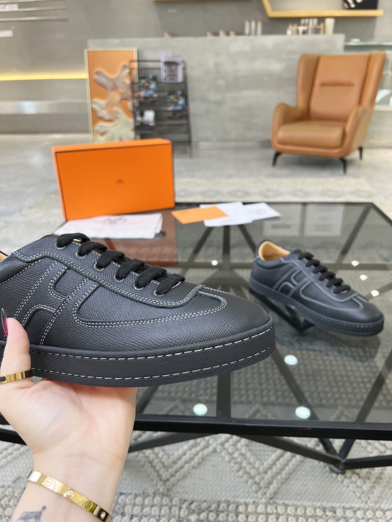 Hermes Sneakers